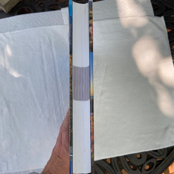 Reader's Digest - Off the Beaten Path Travel Guide Hardback Travel Book - Picture 15 of 16